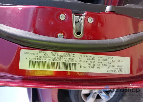 2017 Ram 1500 Slt 4X4 6'4 Box from USA, damaged, VIN 1C6RR7GG6HS797905